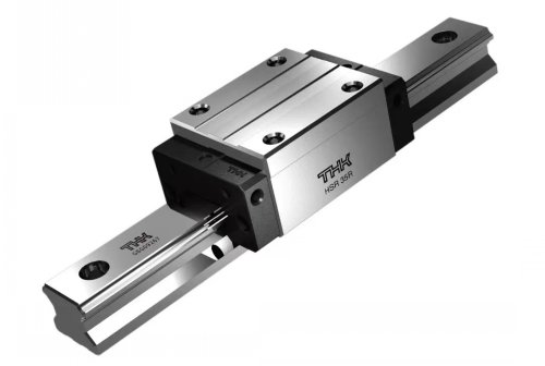 HSRϵ�У�ȫ����ͣ�